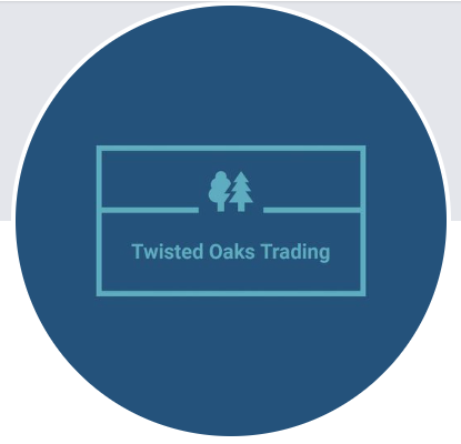 Twisted Oaks Trading